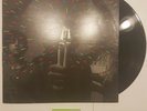 Sods ?– Under En Sort Sol - Vinyl, LP, Album - RARE