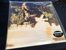 Graham Nash Songs for Beginners 2001 Classic QUIEX SV FACTORY SEALED 180g SD7204
