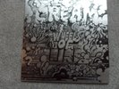 Cream - Wheels Of Fire 12