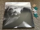 Taylor Swift Cardigan + Lyric Voicemail Limited Gold Colored Vinyl 12
