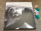 Taylor Swift Cardigan + Lyric Voicemail Limited Gold Colored Vinyl 12