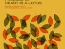 Ian Carr - Prelude to Heart Is a Lotus