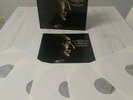 J.S. Bach - Friedrich Gulda ?– Das Wohltemperierte Klavier Vol 1-2 - BOX 5 LP 33