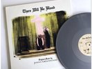 Jonny Greenwood - There Will Be Blood - Silver Vinyl LP - VMP Edition Radiohead