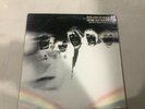 ROLLING STONES MORE HOT ROCKS LONDON 2LP 1972 WADDELL PRESSING EXCELLENT