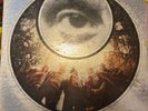 INTROSPECTION By The End.  London Original USA Press, PS560. 1969 Psychedelic