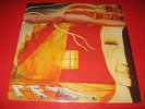 LP ITALIAN PROG PREMIATA FORNERIA MARCONI - STORIA DI UN MINUTO - SIGILLATO