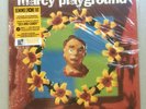 MARCY PLAYGROUND LP + 7
