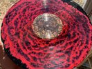 Dance Club Massacre - Feast Of The Blood Monsters Vinyl Wax Mage