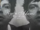 Ryan Adams Love is Hell 2 x 10