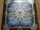 Killing Joke - Pylon - Double Blue Vinyl Album