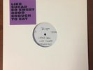 CHAKA KHAN: LIKE SUGAR SO SWEET GOOD ENOUGH TO EAT - UK 12'' PROMO EXTENDED MIX