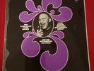 The Legendary Cyril Davies Vinyl LP with Alexis Korner. Folklore  F-LEUT9 mono