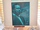 Gene Ammons All Stars -  The Happy Blues - Prestige ?– PR 7039 Vg+/Vg+,RVG
