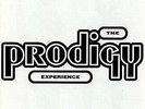 LP PRODIGY 