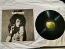 33 LP UK PRESS :BADFINGER NO DICE APPLE (SAPCOR 16)