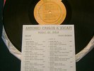 ANTONIO CARLOS & JOCAFI LP MUDEI DE IDEIA+1ED BRAZIL RCA-BSL+++COPIA FANTASTICA