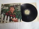 Dion Runaround Sue LP Laurie DT-91027