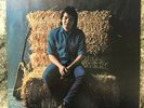 John Prine Debut 1st Album Atlantic 1971 Lyric Sheet A Beautiful Specimen