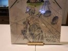 Metallica And Justice For All 1988 Elektra 60812-1 Shrink+Hype NM