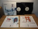 Radiohead ?– OK Computer 90s DLP Mint UK Parlophone Alternative Rock