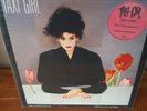 TAXI GIRL Mini-album Cette fille est une erreur ORIGINAL 1983