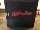 Mobile Fidelity Rolling Stones Box Set