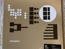 Slowdive - Pygmalion LP 180g White Marbled Vinyl VMP New /2000