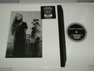 N Mint 2015 Ltd Ed of 300 1st Press White Vinyl COLD CAVE Full Cold Moon LP