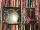 Tool Lateralus And Opiate Vinyl SEALED  NEW
