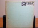 Blind Boy Grunt (Bob Dylan) - The Kindest Cut - Vinyl Record Lp