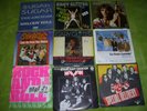 Rock Singles 7