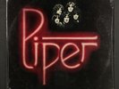 PIPER: piper A&M 12