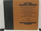 John Jacob Niles Early American Ballads 4 10