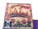 Mos Def Talib Kweli Black Star Vinyl