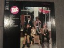 Moby Grape-Self Titled (Vinyl Lp Columbia 2 Eye Stereo CS 9498)