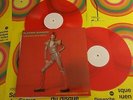 DAVID BOWIE Demanding Billy Dolls LIVE BOSTON 72 LIMITED COLURED 2 LP GATEFOLD