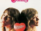 HEART - Dreamboat Annie LP - Vinyl Album - SEALED Record Crazy On You Magic Man