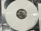 Eric Church WHITE 10 YEAR Sinners Like Me Vinyl LP (1 of ONLY 500 produced) RARE