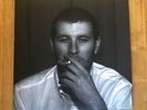 ARCTIC MONKEYS - Whatever People Say I Am That's What I'm Not - Vinyl UNPLAYED