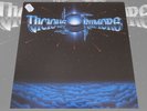 1 x Heavy Metal Vinyl Vicious Rumors RAR Helloween Tyrant Metal Church Over Kill