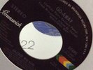 Jackie Wilson - Because Of You