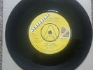 THE CAPREEZ - HOW TO MAKE A SAD MAN GLAD- ITS GOOD TO BE HOME AGAIN- DEMO-EX CON