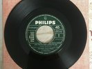 Juke box Johnny Hallyday B370-669F