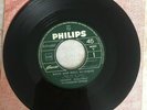 juke box johnny hallyday B373-622F