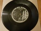 DOBIE GRAY - OUT ON THE FLOOR  - EX CON