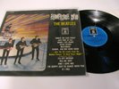 Beatles LP 