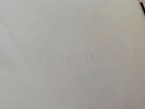 The Beatles white album uk press double lp PCS 7067