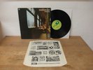 GREATEST SHOW ON EARTH -THE GOINGS EASY LP 1970 UK PROG MINT A1/B1