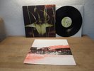 PSYCHIC TV Dreams Less Sweet '83 uk lp orig throbbing gristle rare original